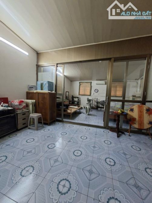 Bán gấp mặt phố HÀng Bông tría tim Hoàn Kiếm, kih doanh tuyệt vời