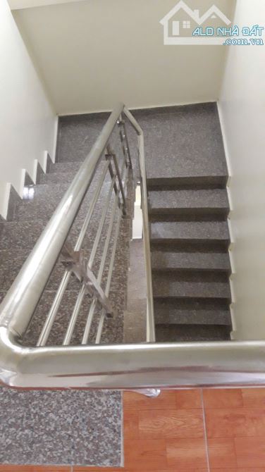 Bán và cho thuê nhà 3 tầng,đủ nội thất,vào ở ngay Số 84A đường Cống Đông, An Hải,Hải Phòng