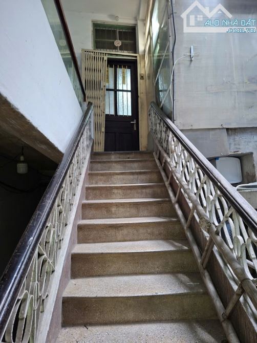 Bán gấp mặt phố HÀng Bông tría tim Hoàn Kiếm, kih doanh tuyệt vời