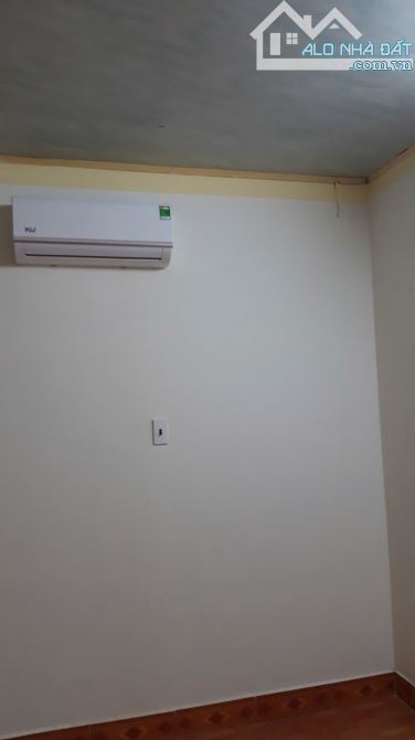 Bán và cho thuê nhà 3 tầng,đủ nội thất,vào ở ngay Số 84A đường Cống Đông, An Hải,Hải Phòng