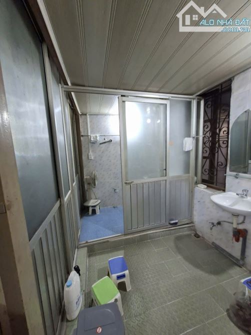 Bán gấp mặt phố HÀng Bông tría tim Hoàn Kiếm, kih doanh tuyệt vời