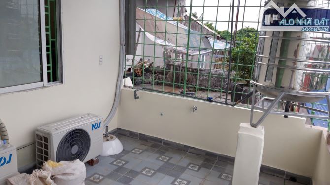 Bán và cho thuê nhà 3 tầng,đủ nội thất,vào ở ngay Số 84A đường Cống Đông, An Hải,Hải Phòng