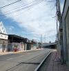 1.4 sào 400m thổ cư mặt tiền Ngô Tất Tố Bảo Lộc. ql20 vào 150m
