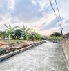Bán 2 lô đất liền kề Lưu Kiếm - Thuỷ Nguyên - Hải Phòng✅mua cả 2 xây biệt thự cực đẹp