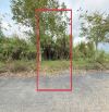 ✅✅BÁN ĐẤT ĐẸP – GIÁ TỐT ĐƯỜNG B13 KDC TÂN PHÚ