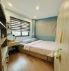 Hiếm-nhà ngang hơn 6m đường Bông Sao Quận 8 - 36m2 - 2 tầng hơn 3 tỷ