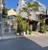 🏖️Bán nhà MT khu SƠN THUỶ- Ngay TTHC Quận NHS + Bãi Tắm Sơn Thuỷ - 💰Chỉ 5 tỷ X TL