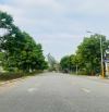 Bán đất Cụm Kinh Tế Xã Hội, Phường Đồng Tâm, Vĩnh Yên, Vĩnh Phúc