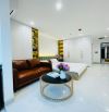 Bán toà CHDV Khâm Thiên ngõ thông KD sát phố gần ĐH Văn hoá 96m2*7T, TM, 18 phòng KK, PCCC