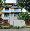 BÁN GẤP BIỆT THỰ LINH ĐÀM DT: 220m, MT 15m,  DIỆN TÍCH RỘNG, VỊ TRÍ ĐẮC ĐỊA CHỈ 58 TỶ NHỈN