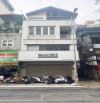 Nhà  Hoàng Ngân – 42m², 4 Tầng, MT 3.6m, Làm Hàng Ăn OK, Giá 38tr/Tháng