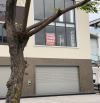Nhà  Nguyễn Văn Giáp – 100m², 5 Tầng, Nhà Đầu Hồi Thoáng, Kinh Doanh Mọi Mô Hình, Giá 100
