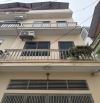 Bán nhà Mỗ Lao. Nhà dân xây 4 ngủ. Ô tô gần nhà. Ở ngay, giá tốt ! 40m*4 tầng chỉ 5,96 tỷ.