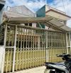 🏡 Nhà trung tâm Phường 5 ĐL - 102m2 SRXD Hoàn công chỉ hơn 6 tỷ