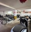 2.35 TỶ CÓ NGAY CAN HỘ CCMN PHỐ TRƯỜNG CHINH, 2 NGỦ ĐỦ CÔNG NĂNG, 50M RA PHỐ, VI BẰNG