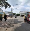 CHỈ 25 TỶ - MT LÊ VĂN SỸ - TÂN BÌNH - NGANG CỰC ĐẸP 5.1M - 5 TẦNG - THU 70TR/THÁNG. THƯƠNG
