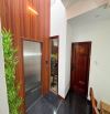 NHÀ CĂN HỘ MT THẠCH LAM - SÁT BIỂN MỸ KHÊ - 4 TẦNG THANG MÁY