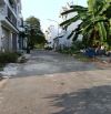 Đất Đào Tông Nguyên 10*10, 100m², 7.5 Tỉ