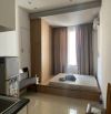 Lê Thị Riêng - TT Quận 1 - 4tầng BTCT Hẻm OTÔ Gần 80M2 - Giá Bán 21tỷ