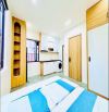 🏠 LÊ THANH NGHỊ – 6T – THANG MÁY – 5 STUDIO TT HIẾM NHÀ BÁN