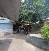 NHÀ ĐẸP HƯNG PHÚ, Q.8, 2 TẦNG, 36M2, CÓ PN TẦNG TRỆT, GẦN CẦU CHỮ Y, SHR, NHỈNH 4T