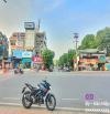 Bán lô đất đường 447B -Lê Văn Việt giá 7.8 tỷ/72m2