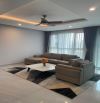 BÁN CHUNG CƯ RIVIERA POINT, 150M²  FULL NỘI THẤT, SỔ HỒNG