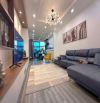 Nhà E Bán căn 3pn dự án The Legacy số 106 Nguỵ Như Kom Tum , nhà mới xịn