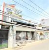Bán nhà 3 tầng, MT Huỳnh Tấn Phát. 110m2, ngang 6m, HXH, full nội thất. Nhỉnh 13T