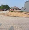 Chính chủ nhờ bán mảnh đất  đẹp Xuân Đồng , Sóc Sơn . DT : 80,0m , fun thổ cư .