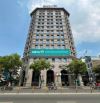 MT SONG HÀNH, THẢO ĐIỀN, Q.2 25.5x57M CTXD : 18 TẦNG + 3 HẦM GIÁ 325 TỶ