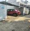 SIÊU PHẨM ĐẦU TƯ TÔ HIỆU-176M²-NỞ HẬU-TIỀM NĂNG 2 MẶT TIỀN-OTO VÀO TẬN NƠI-CHỈ 5 TỶ X