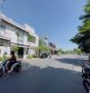 BÁN ĐẤT MẶT TIỀN NGÃ BA-BẮC SƠN-ĐỐI DIỆN CÔNG VIÊN-CỰC KÌ ĐẮC ĐỊA-CHỈ 7 TỶ X