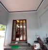 💥💥NHÀ 2 TẦNG ĐAN TẢO – Ô TÔ VÀO – GIÁ TỐT CHO KHÁCH MUA - DÂN TRÍ CAO💥💥