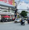 MẶT TIỀN KINH DOANH NGAY NGÃ 3 VĨNH HỘI TÔN ĐẢN, DÀI GẦN 30 MÉT CỰC HIẾM ******¥¥*********