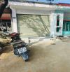 📣📣 Bán nhà 67m2 mặt tiền kinh doanh đường Bùi Hữu Nghĩa (P. Tân Hạnh) nay P. Biên Hoà