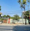 Bán ĐẤT Mặt tiền đường LINH ĐÔNG DT: 210m2 Ngang khủng 9.5m Giá 23 Tỷ