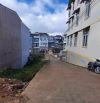 Bán đất hẻm xe hơi đường Tô Vĩnh Diện P.6, Đà Lạt  giá 4,7 tỷ Diện tích: 110m² dài 24m