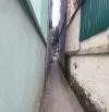 Bán Lô Thổ Cư 1359m2, Mt Rộng Bám Ngõ, Full Thổ Cư Vân Khám, Hiên Vân, Tiên Du Giá 11.3 Tỷ
