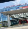 Bán nhanh lô đất phân lô đấu giá 90m², vỉa hè 4m giá nhỉnh 5tỷ Tại TT như Quỳnh