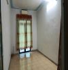 Cho thuê NHÀ tại Đà Nẵng Đẹp Giá Rẻ - Ngô Quyền - Hải Phòng