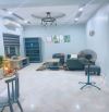 PHỐ CỔ HÀNG CHUỐI - LÕI HAI BÀ TRƯNG - 2 THOÁNG - GẦN PHỐ - TIỆN ÍCH ĐỈNH - DÂN TRÍ CAO