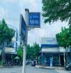 ☀️ [CHO THUÊ ĐẤT - NHÀ] - Cho thuê các lô đất & nhà tại Đà Nẵng dưới đây:
