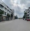 Bán nhà thô 5 tầng mặt đường số 9, khu đô thị Him Lam, Hồng Bàng – Giá 6.5 tỷ