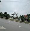 Bán lô góc mặt đường đôi thanh bình hơn 900m