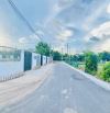 Bán nhà vườn cực chill gần Phước Hải - View níu Minh Đạm.