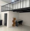 (Khu Mỹ An) Chưa đến 10 Tỷ - Bán đất tặng nhà cấp 4 sẵn dòng tiền - Ngay khán đài pháo hoa