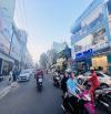 🔥 LÔ GÓC MT HOÀNG DIỆU – HẢI CHÂU – 91M² – GẦN NGUYỄN VĂN LINH, LÊ DUẨN GIÁ TỐT