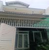 NHÀ ĐẸP – NGÂN HÀNG THANH LÝ – GIÁ TỐT Vĩnh Ngọc Nha Trang