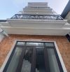 🏡 BÁN NHÀ TT Que hàn QUÁN GÁNH 50m² x 5 TẦNG – GẦN Ô TÔ – THOÁNG TRƯỚC SAU – 6.95 TỶ